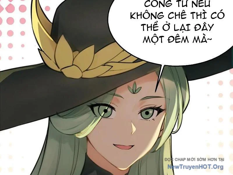 Ngươi Là Hạng Người Gì Cũng Dám Ở Tiên Giới Lên Mặt Với Ta? Chapter 83 - Next 
