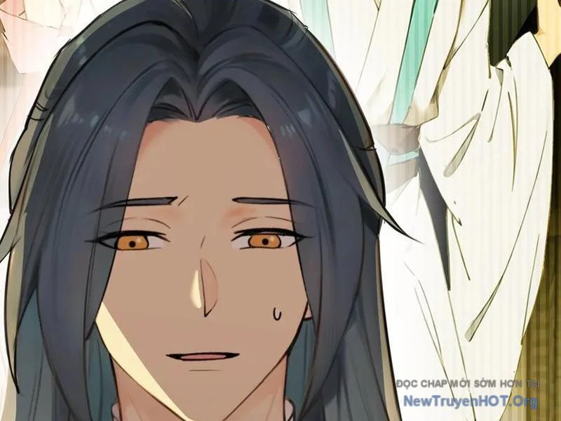Ngươi Là Hạng Người Gì Cũng Dám Ở Tiên Giới Lên Mặt Với Ta? Chapter 83 - Next 