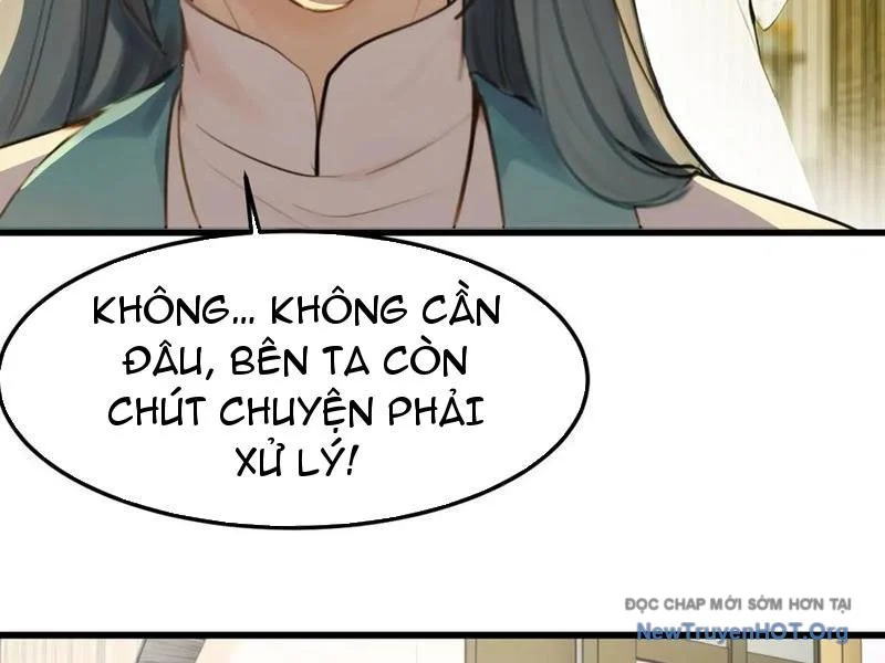 Ngươi Là Hạng Người Gì Cũng Dám Ở Tiên Giới Lên Mặt Với Ta? Chapter 83 - Next 