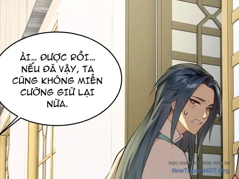 Ngươi Là Hạng Người Gì Cũng Dám Ở Tiên Giới Lên Mặt Với Ta? Chapter 83 - Next 
