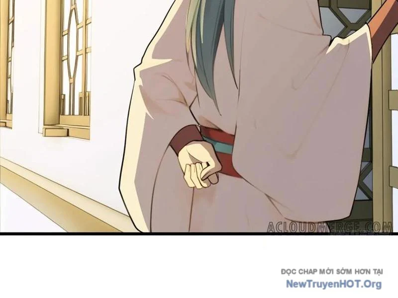 Ngươi Là Hạng Người Gì Cũng Dám Ở Tiên Giới Lên Mặt Với Ta? Chapter 83 - Next 