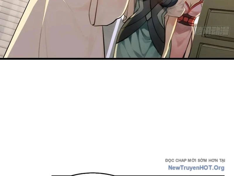 Ngươi Là Hạng Người Gì Cũng Dám Ở Tiên Giới Lên Mặt Với Ta? Chapter 83 - Next 