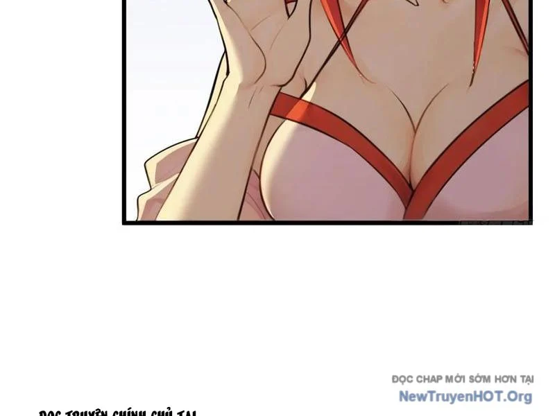 Ngươi Là Hạng Người Gì Cũng Dám Ở Tiên Giới Lên Mặt Với Ta? Chapter 83 - Next 