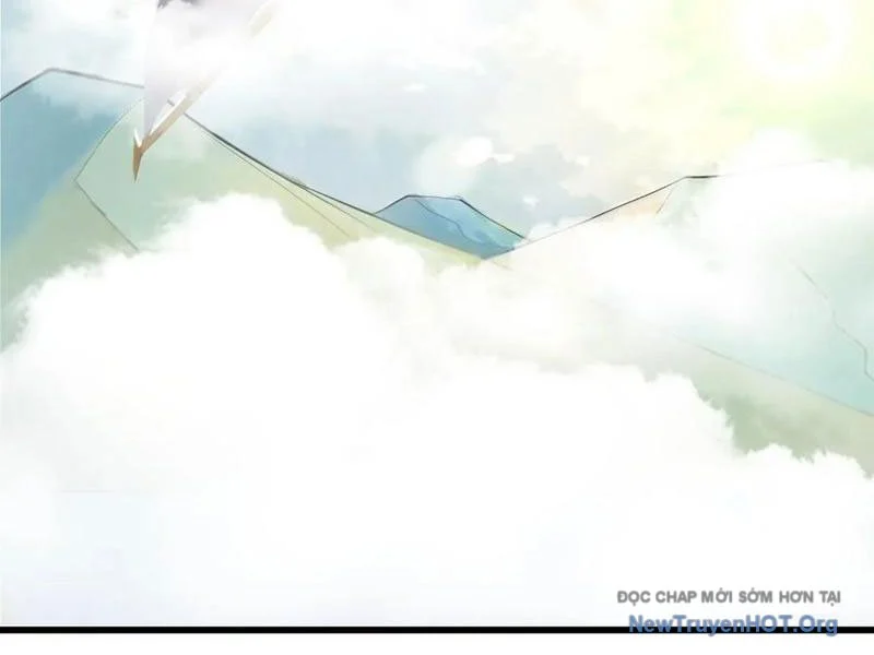 Ngươi Là Hạng Người Gì Cũng Dám Ở Tiên Giới Lên Mặt Với Ta? Chapter 83 - Next 