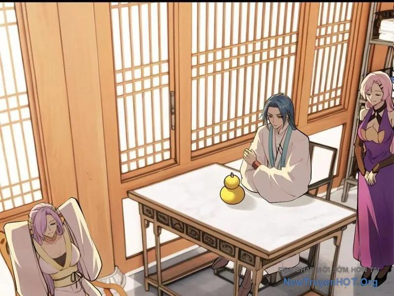 Ngươi Là Hạng Người Gì Cũng Dám Ở Tiên Giới Lên Mặt Với Ta? Chapter 83 - Next 