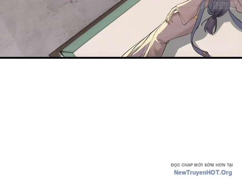 Ngươi Là Hạng Người Gì Cũng Dám Ở Tiên Giới Lên Mặt Với Ta? Chapter 83 - Next 