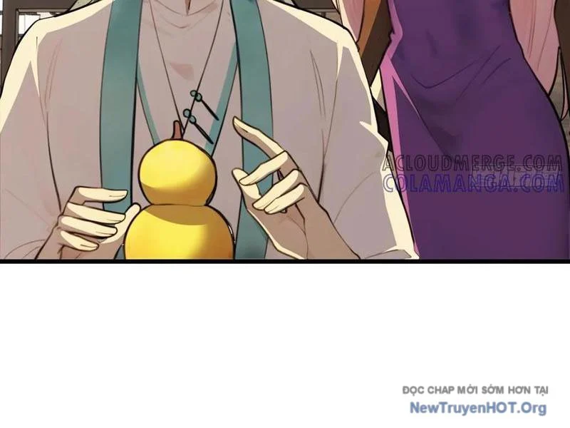 Ngươi Là Hạng Người Gì Cũng Dám Ở Tiên Giới Lên Mặt Với Ta? Chapter 83 - Next 