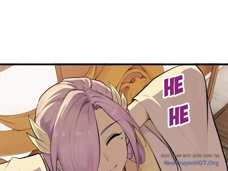 Ngươi Là Hạng Người Gì Cũng Dám Ở Tiên Giới Lên Mặt Với Ta? Chapter 83 - Next 