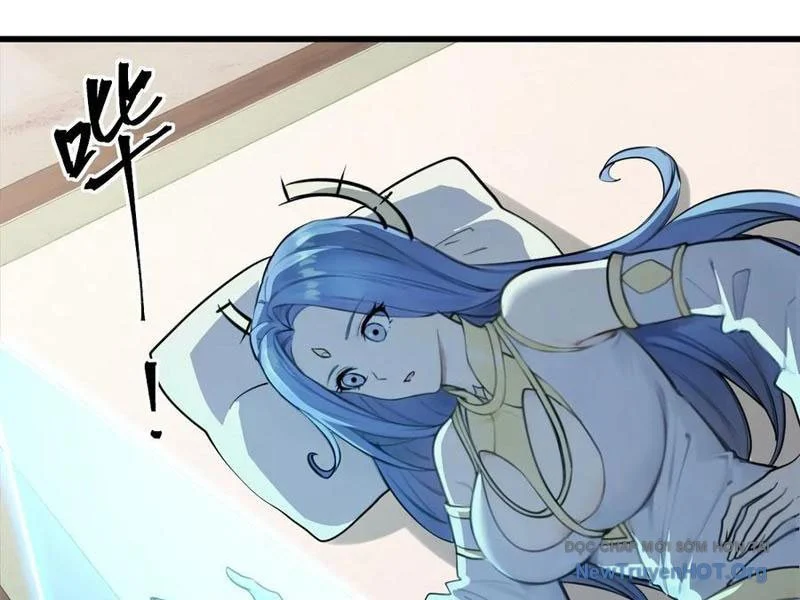 Ngươi Là Hạng Người Gì Cũng Dám Ở Tiên Giới Lên Mặt Với Ta? Chapter 83 - Next 