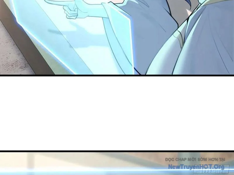 Ngươi Là Hạng Người Gì Cũng Dám Ở Tiên Giới Lên Mặt Với Ta? Chapter 83 - Next 