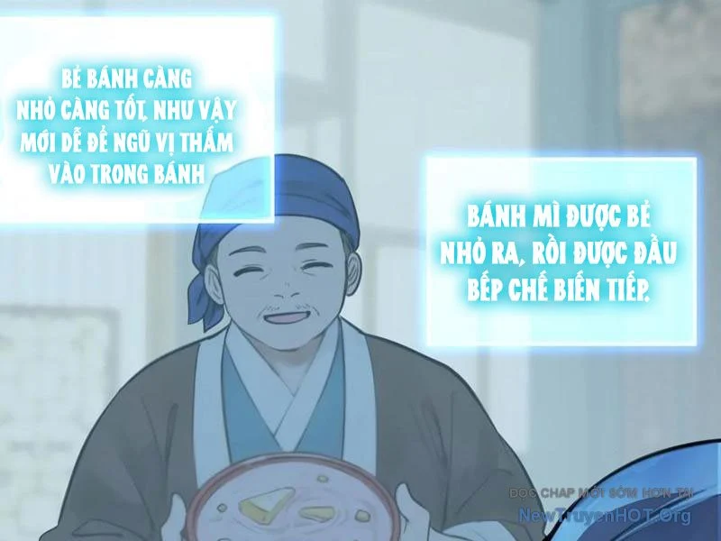 Ngươi Là Hạng Người Gì Cũng Dám Ở Tiên Giới Lên Mặt Với Ta? Chapter 83 - Next 