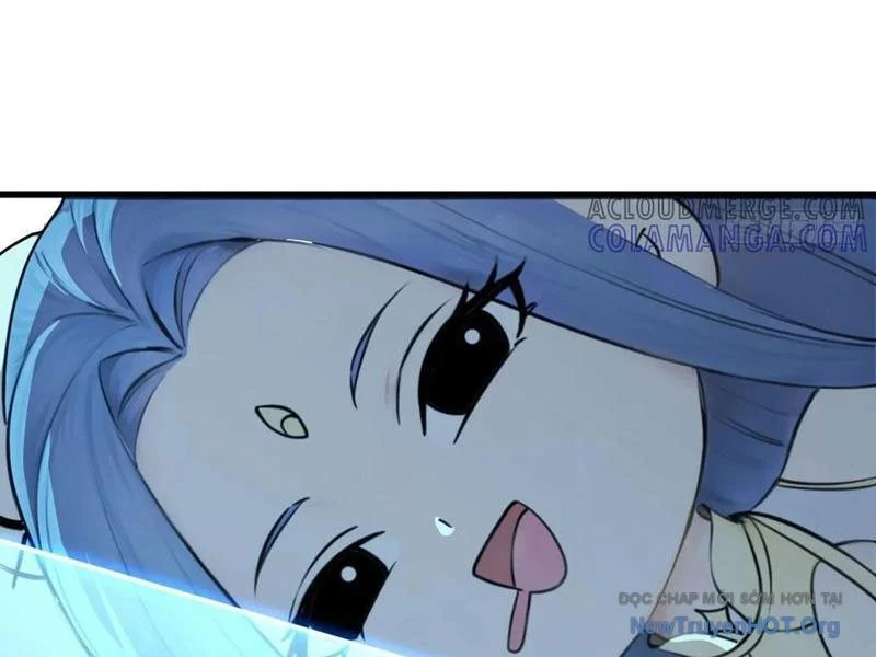 Ngươi Là Hạng Người Gì Cũng Dám Ở Tiên Giới Lên Mặt Với Ta? Chapter 83 - Next 