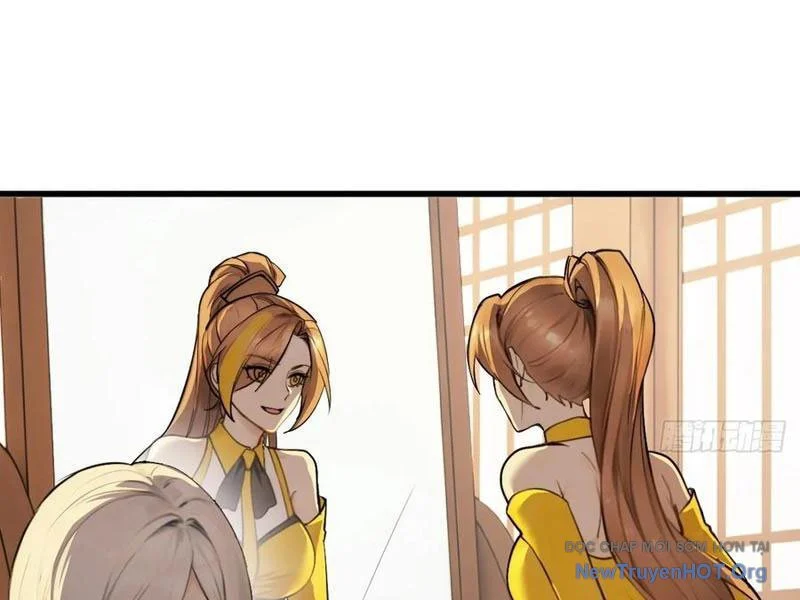 Ngươi Là Hạng Người Gì Cũng Dám Ở Tiên Giới Lên Mặt Với Ta? Chapter 83 - Next 