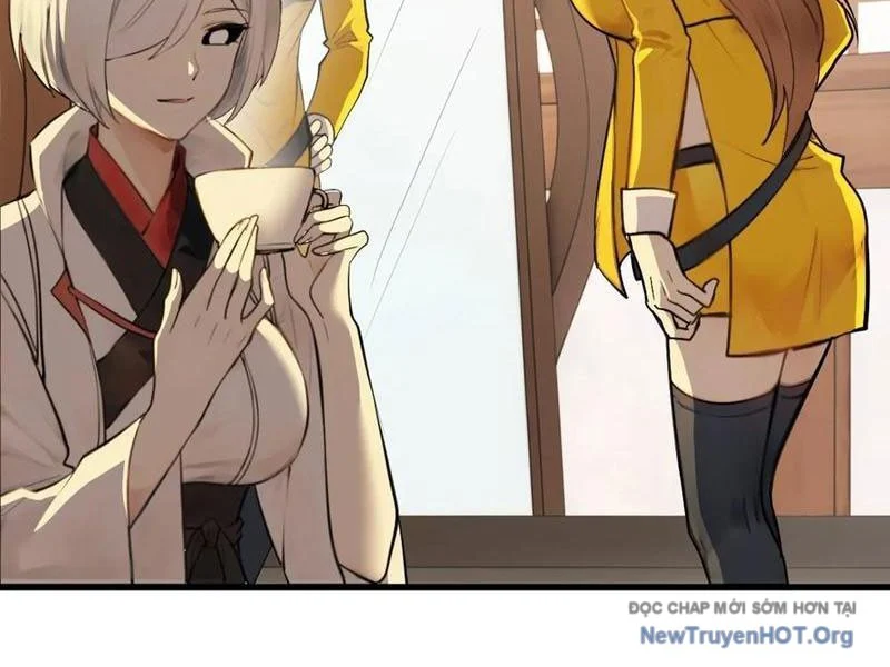Ngươi Là Hạng Người Gì Cũng Dám Ở Tiên Giới Lên Mặt Với Ta? Chapter 83 - Next 