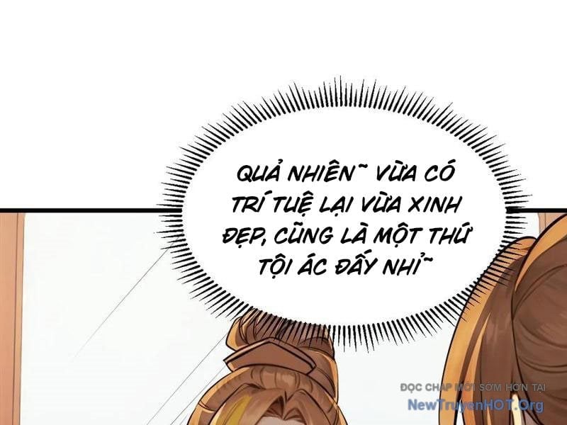 Ngươi Là Hạng Người Gì Cũng Dám Ở Tiên Giới Lên Mặt Với Ta? Chapter 83 - Next 