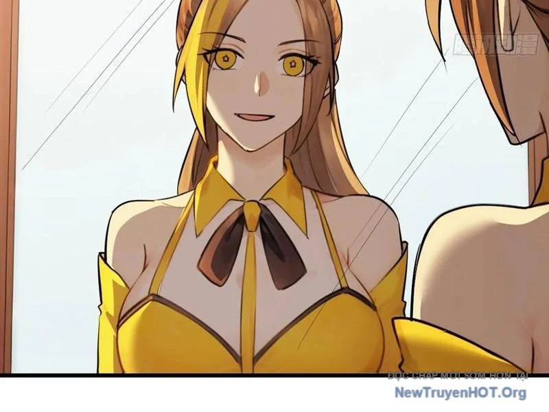 Ngươi Là Hạng Người Gì Cũng Dám Ở Tiên Giới Lên Mặt Với Ta? Chapter 83 - Next 