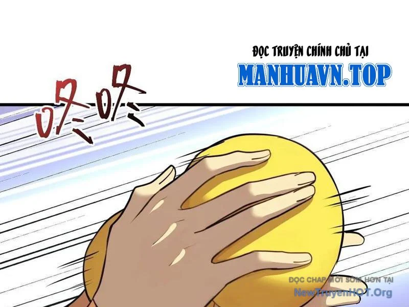 Ngươi Là Hạng Người Gì Cũng Dám Ở Tiên Giới Lên Mặt Với Ta? Chapter 83 - Next 