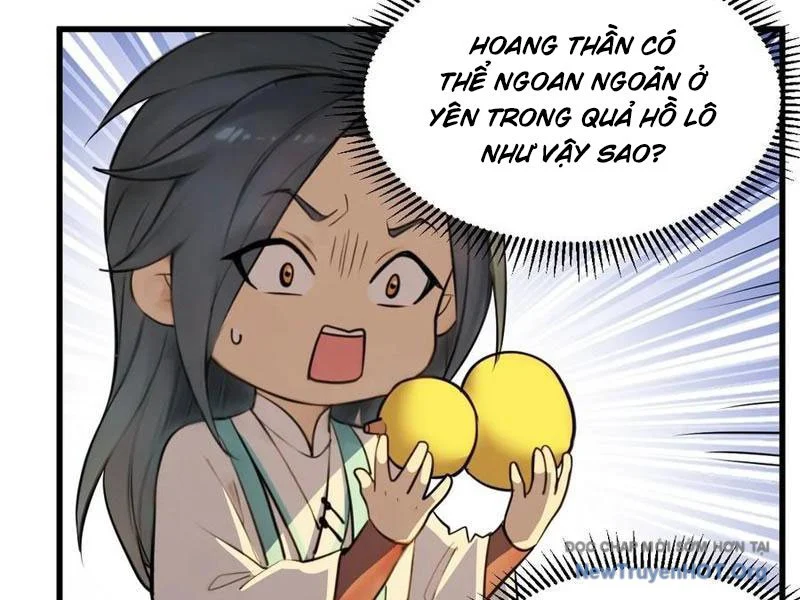 Ngươi Là Hạng Người Gì Cũng Dám Ở Tiên Giới Lên Mặt Với Ta? Chapter 83 - Next 