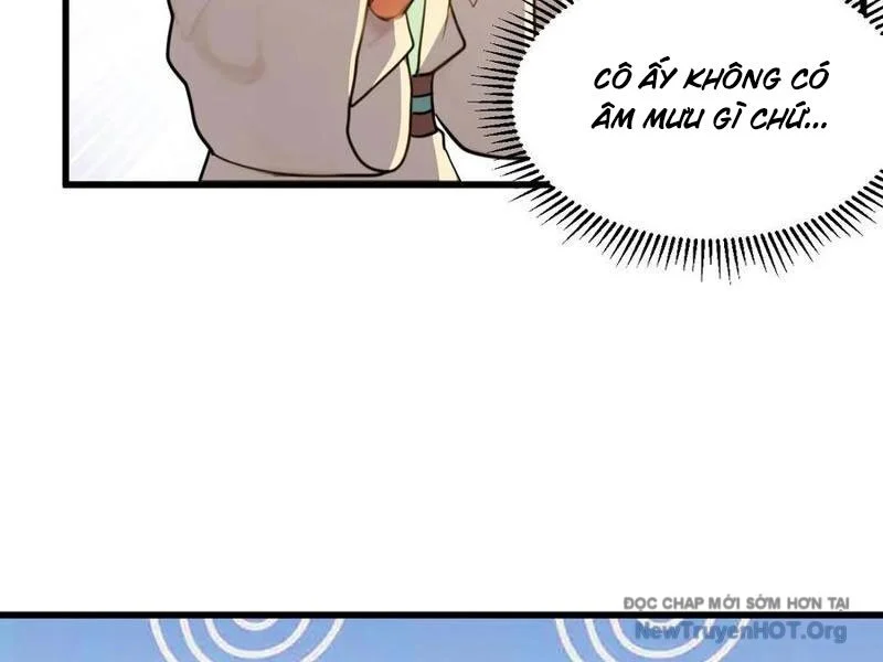 Ngươi Là Hạng Người Gì Cũng Dám Ở Tiên Giới Lên Mặt Với Ta? Chapter 83 - Next 