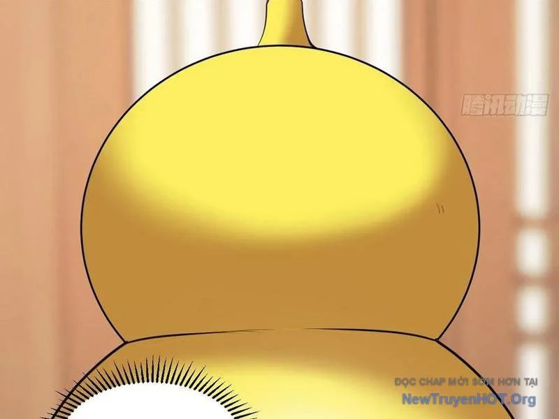 Ngươi Là Hạng Người Gì Cũng Dám Ở Tiên Giới Lên Mặt Với Ta? Chapter 83 - Next 