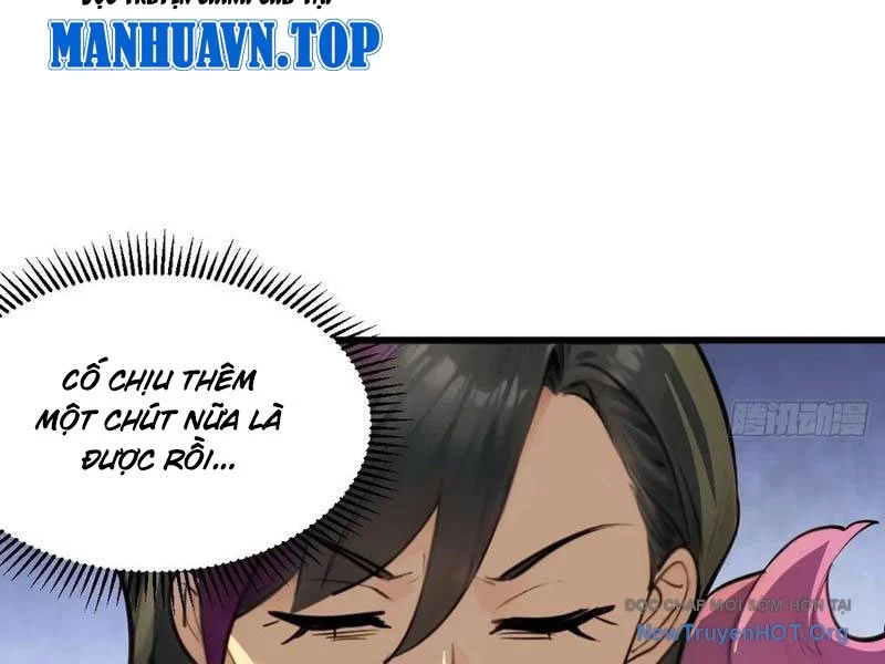 Ngươi Là Hạng Người Gì Cũng Dám Ở Tiên Giới Lên Mặt Với Ta? Chapter 83 - Next 