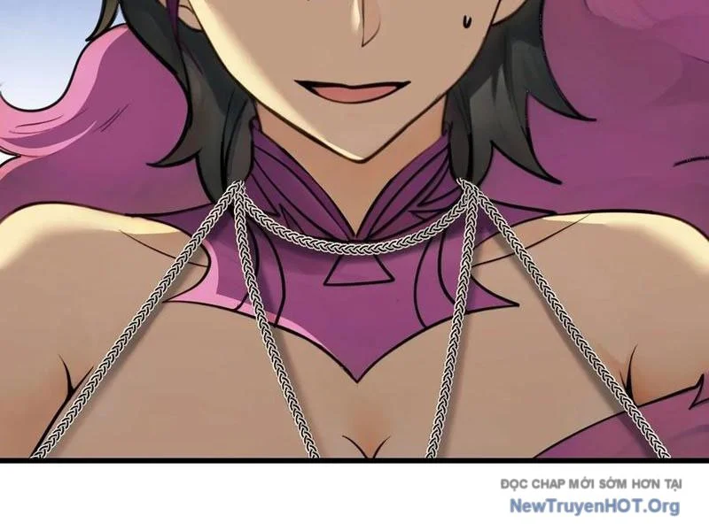 Ngươi Là Hạng Người Gì Cũng Dám Ở Tiên Giới Lên Mặt Với Ta? Chapter 83 - Next 