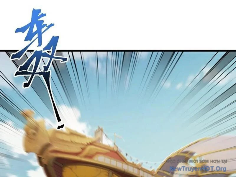 Ngươi Là Hạng Người Gì Cũng Dám Ở Tiên Giới Lên Mặt Với Ta? Chapter 83 - Next 