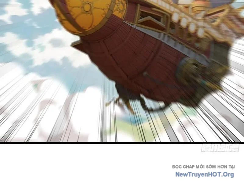 Ngươi Là Hạng Người Gì Cũng Dám Ở Tiên Giới Lên Mặt Với Ta? Chapter 83 - Next 