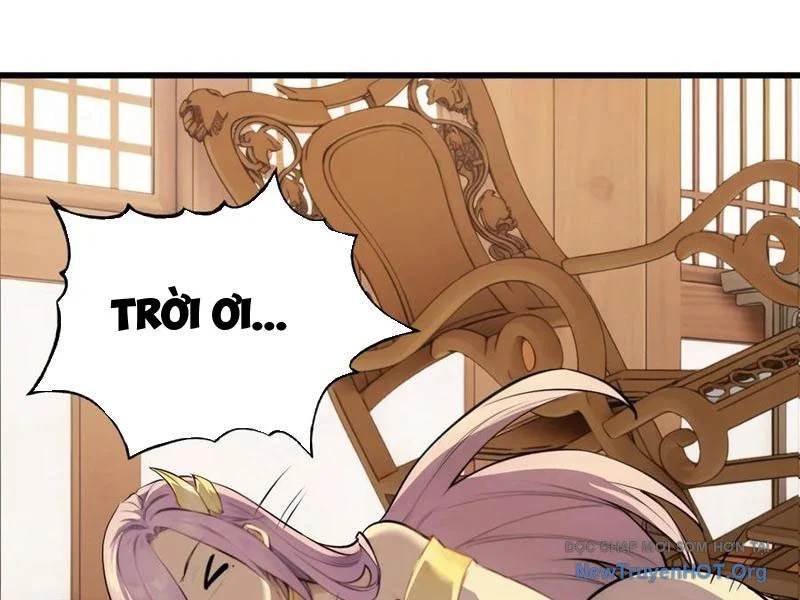 Ngươi Là Hạng Người Gì Cũng Dám Ở Tiên Giới Lên Mặt Với Ta? Chapter 83 - Next 