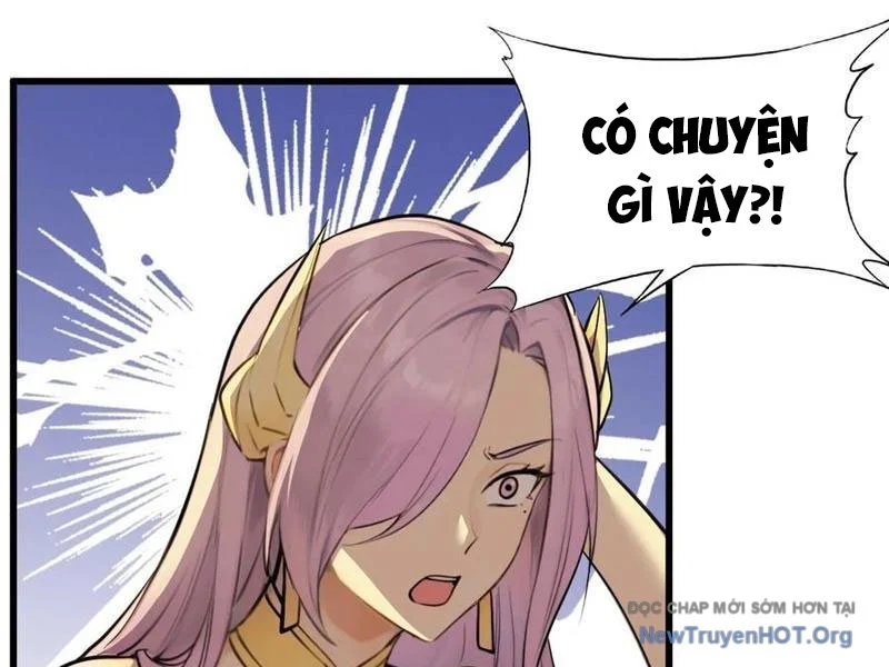 Ngươi Là Hạng Người Gì Cũng Dám Ở Tiên Giới Lên Mặt Với Ta? Chapter 83 - Next 