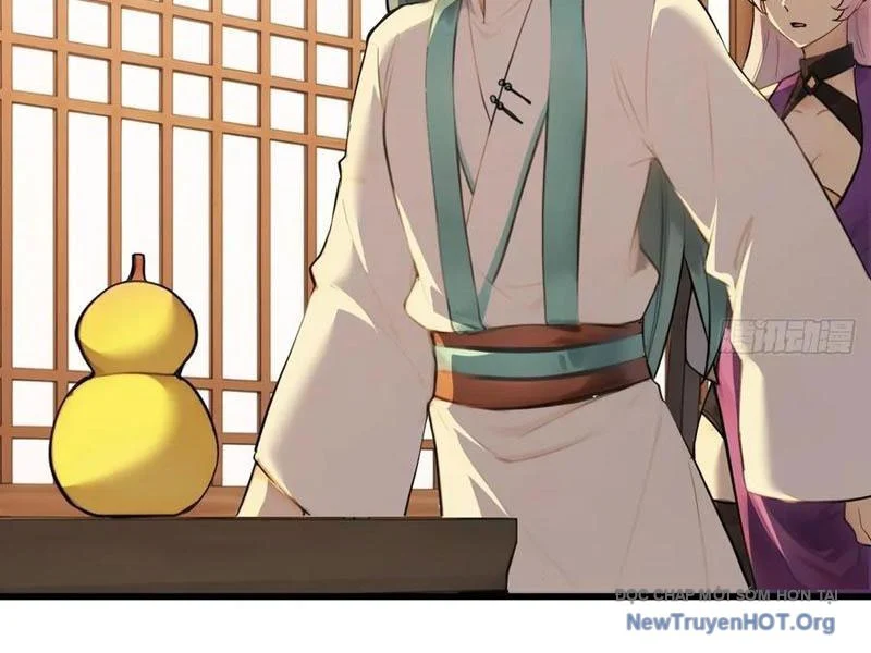 Ngươi Là Hạng Người Gì Cũng Dám Ở Tiên Giới Lên Mặt Với Ta? Chapter 83 - Next 