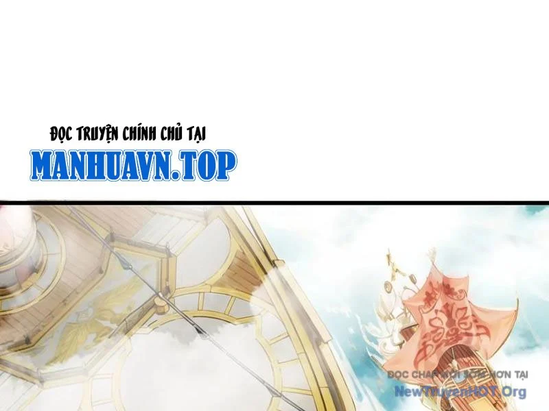 Ngươi Là Hạng Người Gì Cũng Dám Ở Tiên Giới Lên Mặt Với Ta? Chapter 83 - Next 