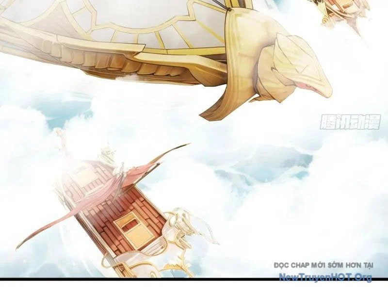 Ngươi Là Hạng Người Gì Cũng Dám Ở Tiên Giới Lên Mặt Với Ta? Chapter 83 - Next 