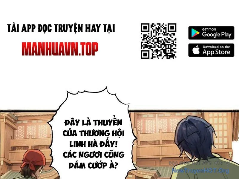 Ngươi Là Hạng Người Gì Cũng Dám Ở Tiên Giới Lên Mặt Với Ta? Chapter 83 - Next 