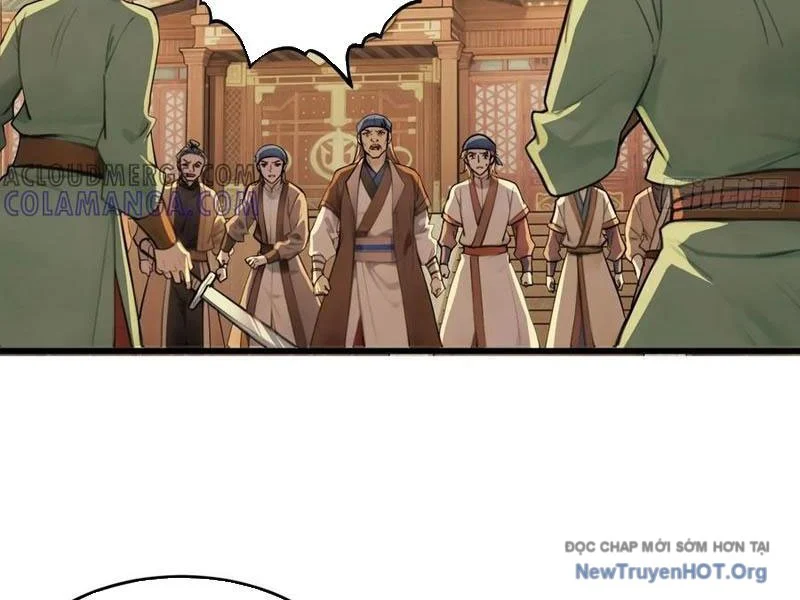 Ngươi Là Hạng Người Gì Cũng Dám Ở Tiên Giới Lên Mặt Với Ta? Chapter 83 - Next 