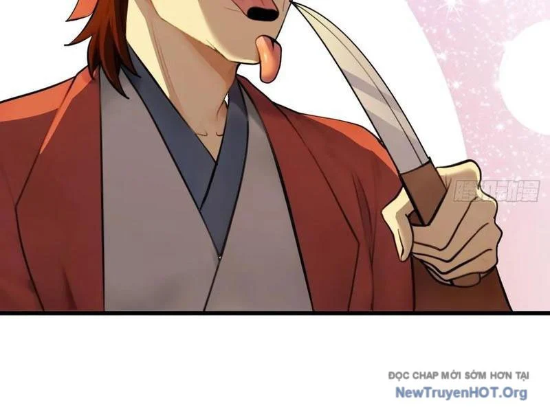 Ngươi Là Hạng Người Gì Cũng Dám Ở Tiên Giới Lên Mặt Với Ta? Chapter 83 - Next 