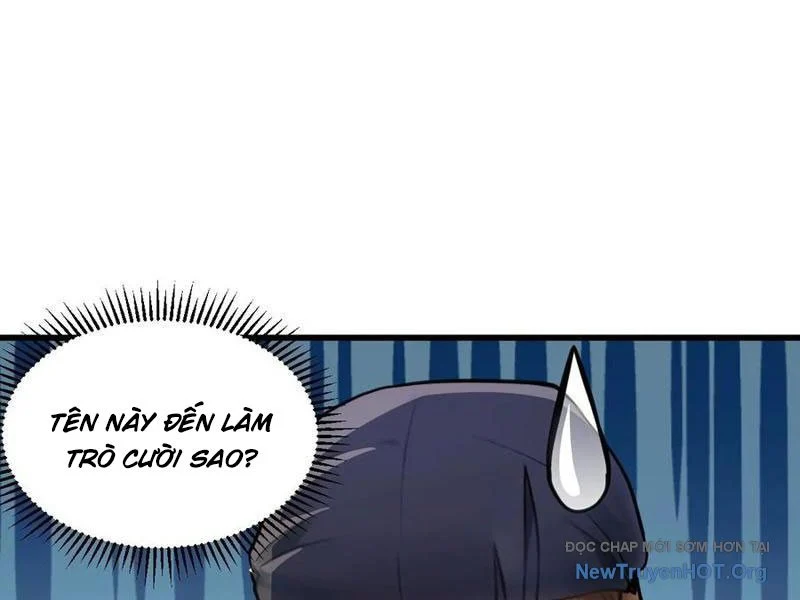 Ngươi Là Hạng Người Gì Cũng Dám Ở Tiên Giới Lên Mặt Với Ta? Chapter 83 - Next 