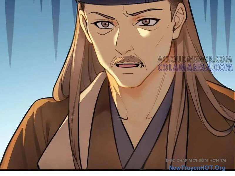 Ngươi Là Hạng Người Gì Cũng Dám Ở Tiên Giới Lên Mặt Với Ta? Chapter 83 - Next 
