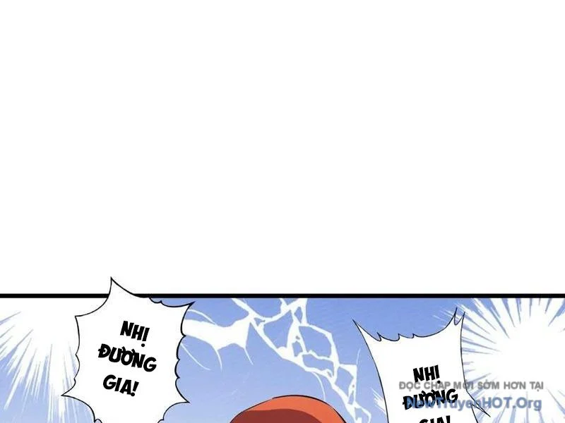 Ngươi Là Hạng Người Gì Cũng Dám Ở Tiên Giới Lên Mặt Với Ta? Chapter 83 - Next 