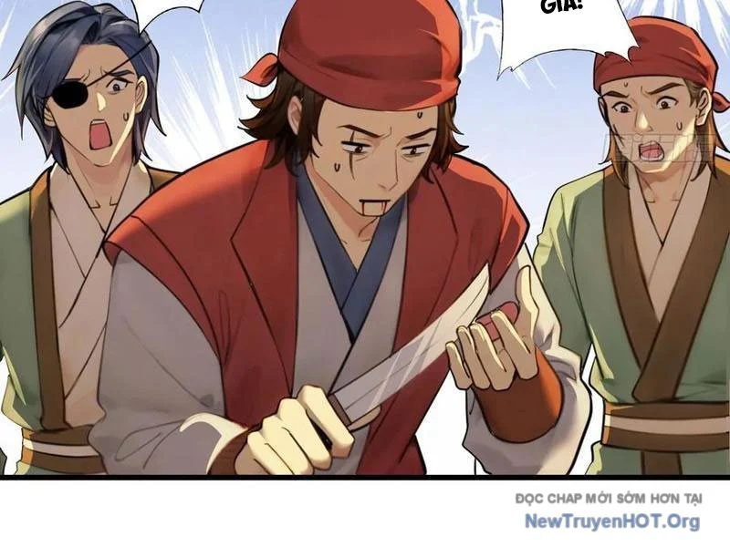 Ngươi Là Hạng Người Gì Cũng Dám Ở Tiên Giới Lên Mặt Với Ta? Chapter 83 - Next 