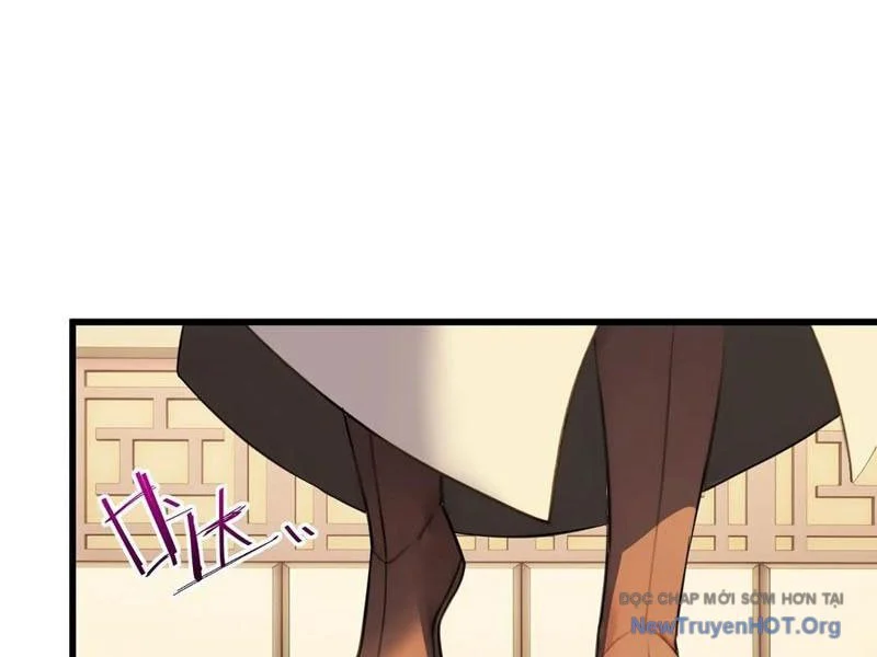 Ngươi Là Hạng Người Gì Cũng Dám Ở Tiên Giới Lên Mặt Với Ta? Chapter 83 - Next 