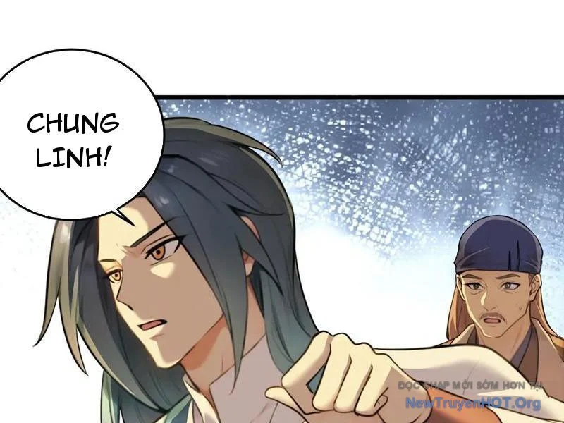 Ngươi Là Hạng Người Gì Cũng Dám Ở Tiên Giới Lên Mặt Với Ta? Chapter 83 - Next 