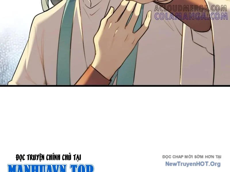Ngươi Là Hạng Người Gì Cũng Dám Ở Tiên Giới Lên Mặt Với Ta? Chapter 83 - Next 
