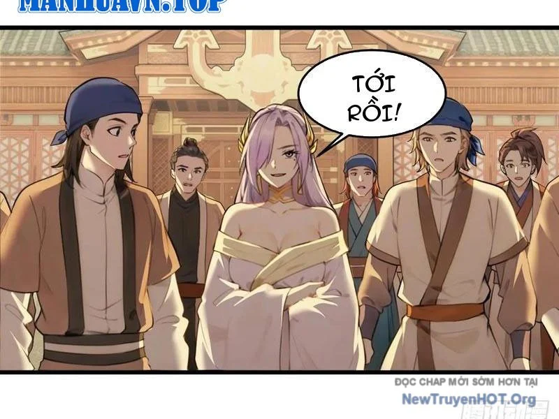 Ngươi Là Hạng Người Gì Cũng Dám Ở Tiên Giới Lên Mặt Với Ta? Chapter 83 - Next 