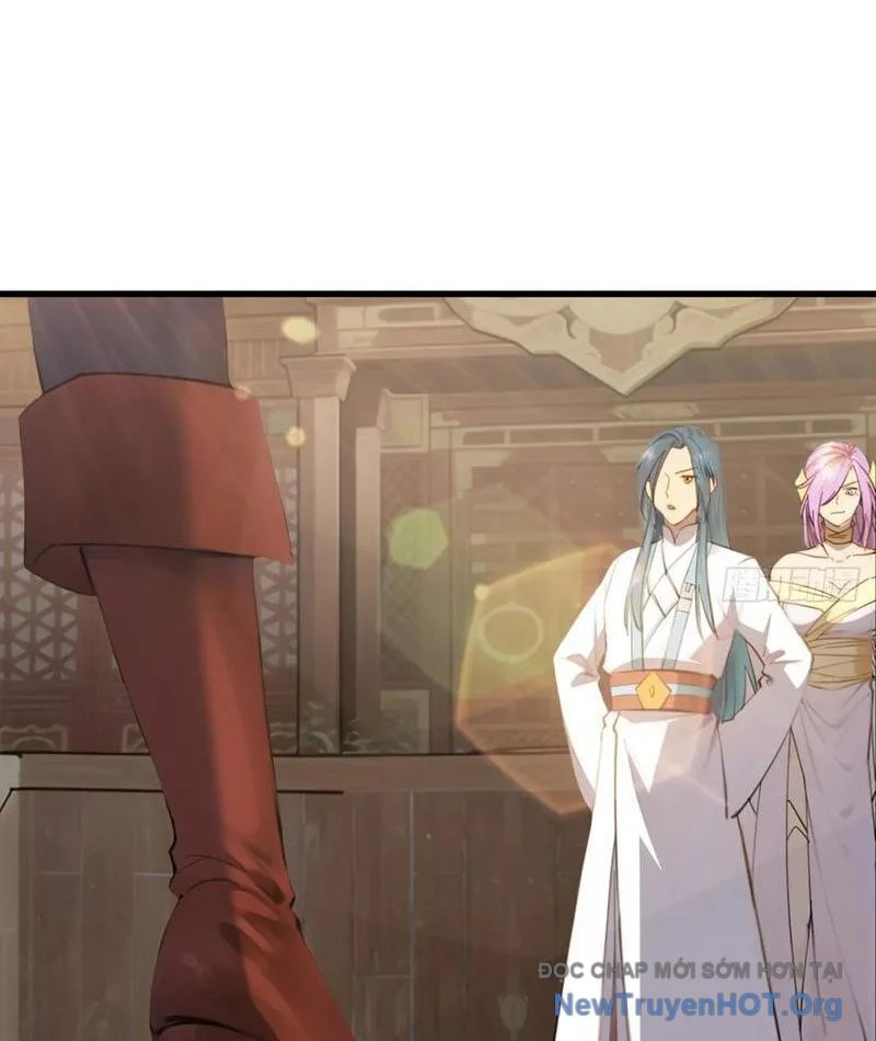 Ngươi Là Hạng Người Gì Cũng Dám Ở Tiên Giới Lên Mặt Với Ta? Chapter 84 - Next 