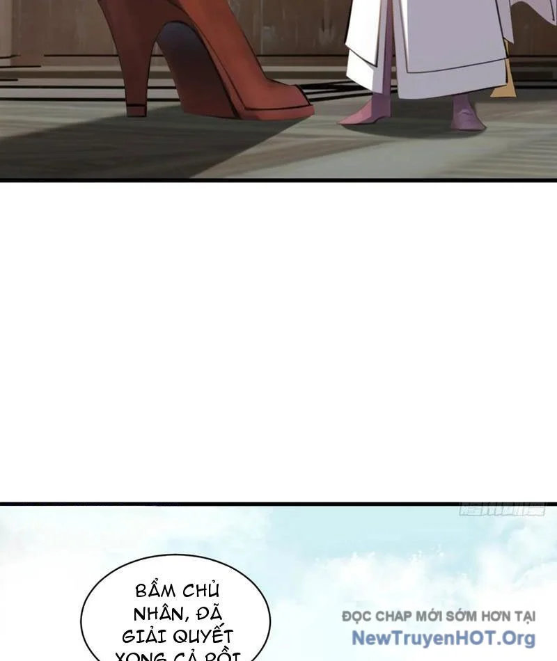 Ngươi Là Hạng Người Gì Cũng Dám Ở Tiên Giới Lên Mặt Với Ta? Chapter 84 - Next 