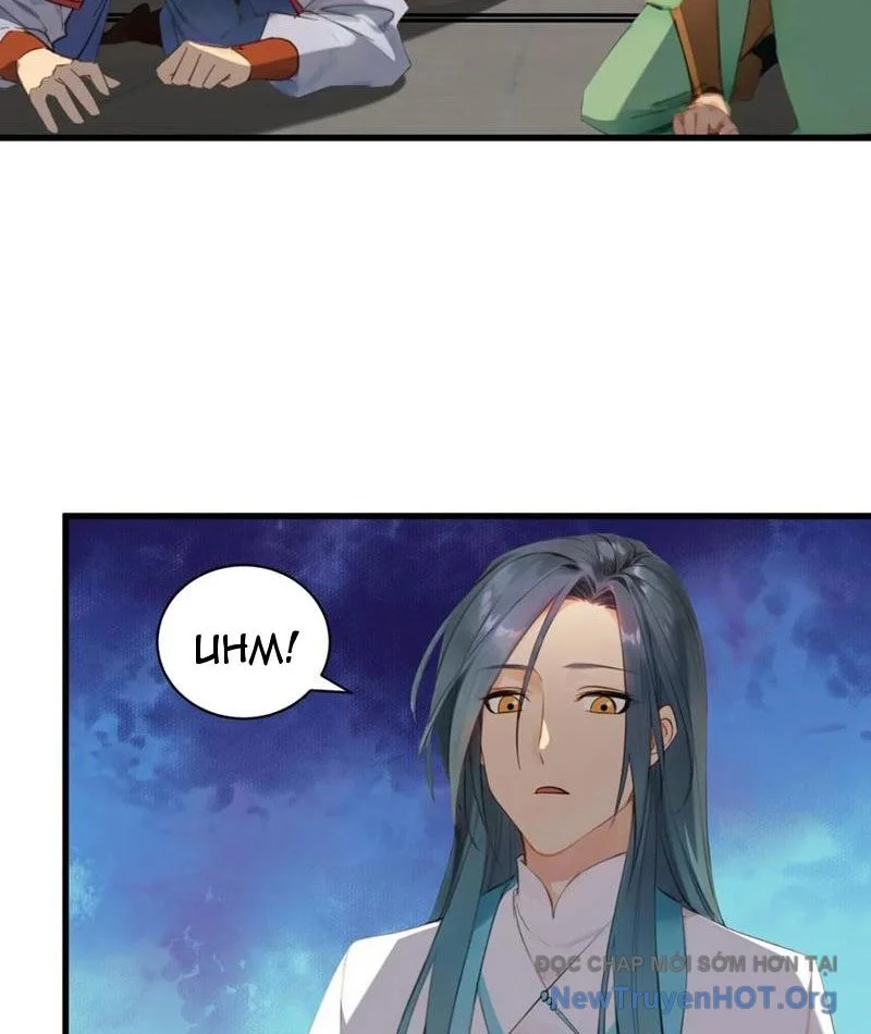 Ngươi Là Hạng Người Gì Cũng Dám Ở Tiên Giới Lên Mặt Với Ta? Chapter 84 - Next 