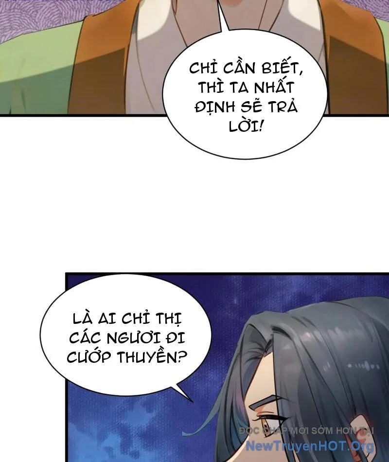 Ngươi Là Hạng Người Gì Cũng Dám Ở Tiên Giới Lên Mặt Với Ta? Chapter 84 - Next 