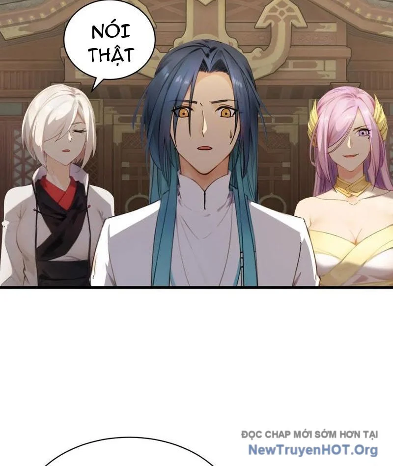 Ngươi Là Hạng Người Gì Cũng Dám Ở Tiên Giới Lên Mặt Với Ta? Chapter 84 - Next 