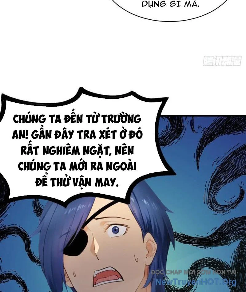 Ngươi Là Hạng Người Gì Cũng Dám Ở Tiên Giới Lên Mặt Với Ta? Chapter 84 - Next 